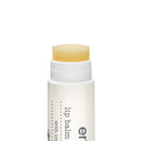 erbaviva Lip Balm, Vanilla Grapefruit ACE