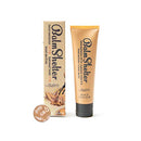 theBalm BalmShelter Silky-Smoth Tinted Moisturizer theBalm