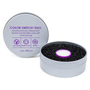 Vera Mona Color Switch Duo VERA MONA