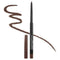 Maybelline New York Color Sensational Shaping Lip Liner Makeup, Divine Wine, 0.01 oz. Maybelline New York