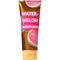 Bath & Body Works WATERMELON LEMONADE Duo Gift Set - Body Cream and Fine Fragrance Mist - Full Size Bath & Body Works