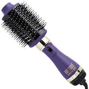 HOT TOOLS Pro Signature Detachable One Step Volumizer and Hair Dryer, 2.8 inch Barrel HOT TOOLS