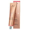 Schwarzkopf Blondme Blonde Toning - Ice 60ml Schwarzkopf
