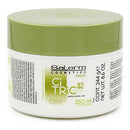 Salerm Citric Balance 02 Mask - 8.6 oz Salerm