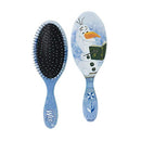 Wet Brush Original Detangler Disney Frozen 2 Collection - Olaf Wet Brush