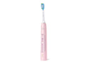 Philips Sonicare HX9690/07 ExpertClean 7500 Bluetooth Rechargeable Electric Toothbrush Pink Philips Sonicare Store
