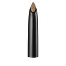 Benefit Precisely My Brow Pencil Ultra Fine Brow Defining Pencil 0.08 g 0.002 oz