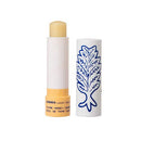 KORRES Lip Butter Stick - Thyme Honey/Shimmer KORRES
