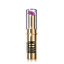 COVERGIRL Queen Stay Luscious Lipstick Elegance, .12 oz (packaging may vary) COVERGIRL