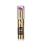 COVERGIRL Queen Stay Luscious Lipstick Elegance, .12 oz (packaging may vary) COVERGIRL