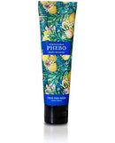 Phebo - Linha Origens - Creme para Maos Limao Siciliano 50 Gr - (Phebo - Origins Collection - Sicilian Lemon Handcream Net 1.76 Oz) Phebo