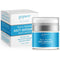 GoPure Anti Wrinkle Face Moisturizer - Anti Aging Face Cream with Hyaluronic Acid - Night Cream with Glycolic Acid - Anti Wrinkle Cream for Men & Women- Youthful Glow - 1.7oz goPure