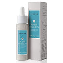 Retinol Complex Face Serum - 1oz from Naturium Naturium