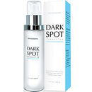 Dark Spot Corrector Remover for Face and Body,Formulated with Advanced Ingredient 4-Butylresorcinol, Kojic Acid, Lactic Acid (1.7 fl oz) EnaSkin