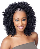 URBAN SOFT DREAD (30) - FreeTress Equal Braiding Hair Dreadlocks FreeTress Equal