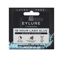 Eylure 18 Hour Lash Glue Latex Free Black Eylure