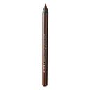 Almay Gel Smooth Eyeliner, Espresso, 1 count Almay