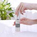 Kleem Pure Vitamin C Serum for Face for Women with Hyaluronic Acid & Vitamin E | Anti Aging Serum to Boost Collagen, Reduce Wrinkles, Acne, Dark Spots & Sun Damage | Made in USA | 1.7 Oz Infinity Warehouse