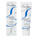 Embryolisse Lait-Crème Concentré, Face Cream & Makeup Primer - Cream for Daily Skincare - Face Moisturizers for All Skin Types (2.54 Fl Oz (Pack of 1)) Embryolisse