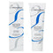 Embryolisse Lait-Crème Concentré, Face Cream & Makeup Primer - Cream for Daily Skincare - Face Moisturizers for All Skin Types (2.54 Fl Oz (Pack of 1)) Embryolisse