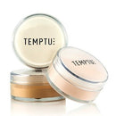 Temptu Invisible Difference Finishing Powder, Medium Temptu