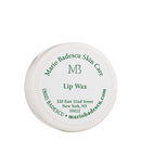 Mario Badescu Lip Wax Mario Badescu