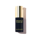 Angela Caglia Cell Forté Eye Crème – Eye Cream with Exosomes, Peptides & Growth Factors | Stem Cell–Powered Skincare for Puffiness & Dark Circles | Luxury Skincare Infinity Warehouse