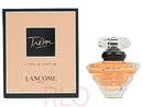 New Item LANCOME TRESOR EDP SPRAY 1.0 OZ TRESOR/LANCOME EDP SPRAY 1.0 OZ (W) LANCOME PARIS