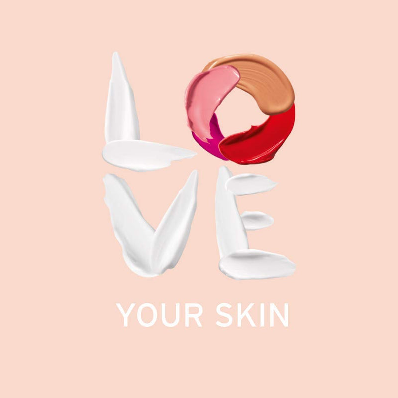 Embryolisse Nourishing Lipstick ACE