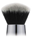 Michael Todd Beauty Sonicblend Sonic Foundation Makeup Brush Replacement Head MICHAEL TODD BEAUTY