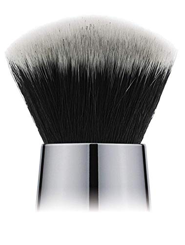 Michael Todd Beauty Sonicblend Sonic Foundation Makeup Brush Replacement Head MICHAEL TODD BEAUTY