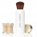 jane iredale Powder-Me SPF 30 Dry Sunscreen, Tanned, 5 g. jane iredale