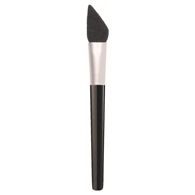 Physicians Formula Shimmer Strips All-In-1 Custom Nude Palette For Face & Eyes, Natural Nude Physicians Formula