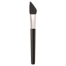 Physicians Formula Shimmer Strips All-In-1 Custom Nude Palette For Face & Eyes, Natural Nude Physicians Formula