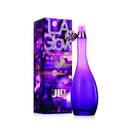 Jennifer Lopez L.A. Glow Women's Eau de Toilette Spray, 3.4 Ounce Jennifer Lopez