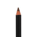 Anastasia Beverly Hills - Perfect Brow Pencil - Soft Brown Anastasia Beverly Hills