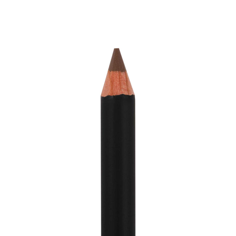 Anastasia Beverly Hills - Perfect Brow Pencil - Soft Brown Anastasia Beverly Hills