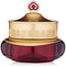The History of Whoo Jinyulhyang Intensive Revitalizing Eye Cream | Highly Nourishing Eye Cream for Excellent Eye Area Firming Effect | Sagging Skin & Wrinkles Improvement, Eye Bags Removal, 20ml THE HISTORY OF WHOO