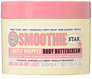 Soap And Glory Smoothie Star Body Buttercream 300ml by Soap And Glory Soap & Glory