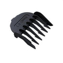 Remington 1/4" (6mm) Guide Comb for HC8017, HC822, HC920 & HC921 Remington