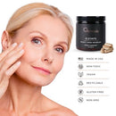 OSMOSIS Skincare Skincare Elevate - Immunity, Mood, and Metabolism, 120 ct. Infinity Warehouse
