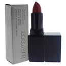 Laura Mercier Creme Smooth Lip Colour, Creme Coral Laura Mercier