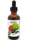 Organic Guava Seed Oil 4 oz Best Nature's Cosmetics