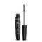 NYX PROFESSIONAL MAKEUP Doll Eye Mascara, Volume, Black NYX PROFESSIONAL MAKEUP