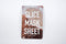 Slice Sheet Mask - Coconut by Kocostar for Unisex - 1 Pc Mask (I0102846) Kocostar