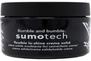 Bumble & Bumble Sumo Tech Flexible Lo-Shine Creme Solid 50 Ml Bumble & Bumble