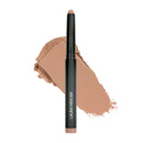 Laura Mercier Caviar Stick Cream Eyeshadow: Shimmer and Matte Finishes, 24HR Wear, Long Lasting, Rich Color, Easily Blendable and Buildable, Waterproof, Hyaluronic Acid Infused Infinity Warehouse