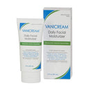 Vanicream Facial Moisturizer - 3 fl oz - Formulated Without Common Irritants for Those with Sensitive Skin Vanicream