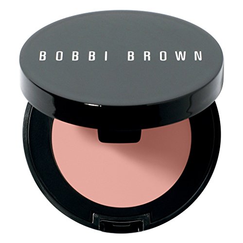 Bobbi Brown Corrector (Bisque) Bobbi Brown
