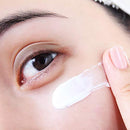 m-61 Hydraboost Eye Concentrate | Super Creamy, Firming Eye Cream with Hyaluronic Acid and Super Peptides to Hydrate For 48 Hours - 0.5 Fl Oz Infinity Warehouse